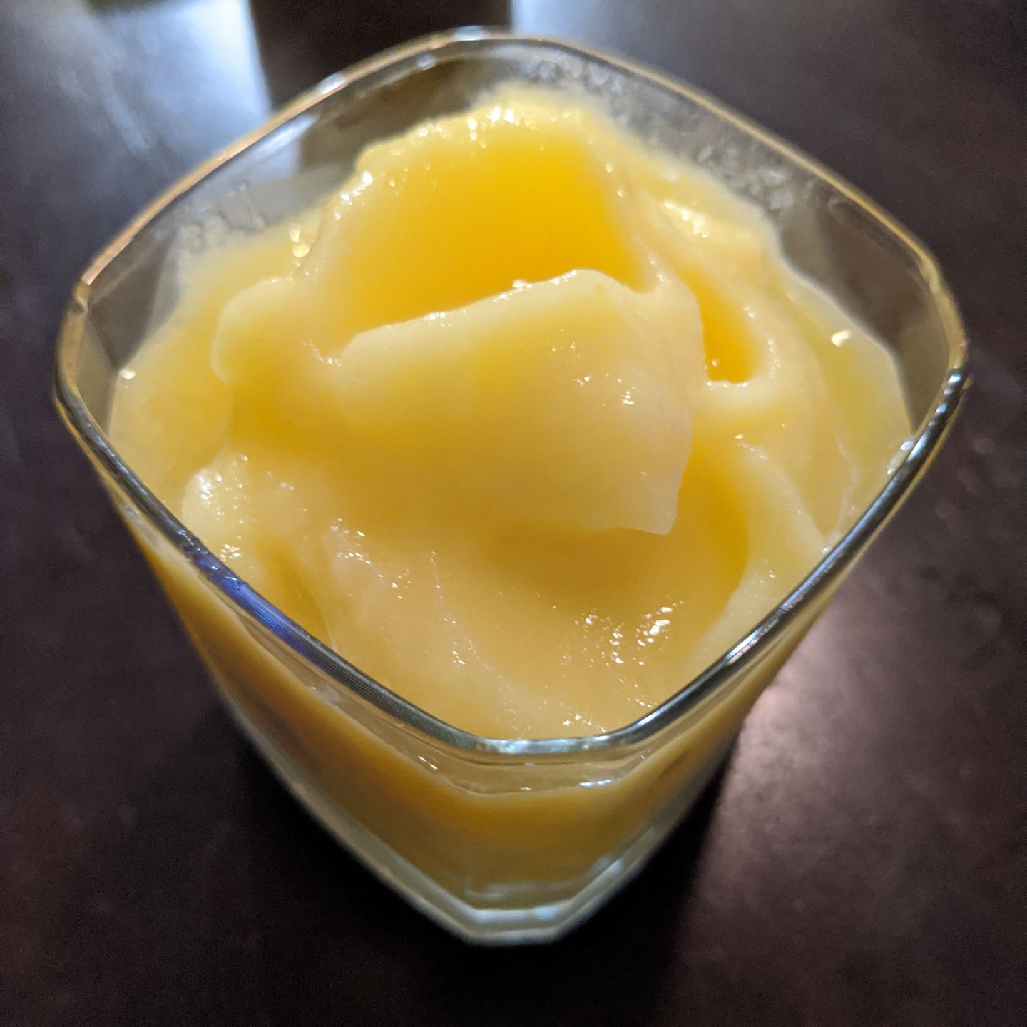 image from Mangorita